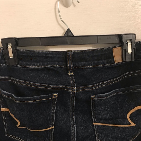 Jeans - Picture 6 of 7